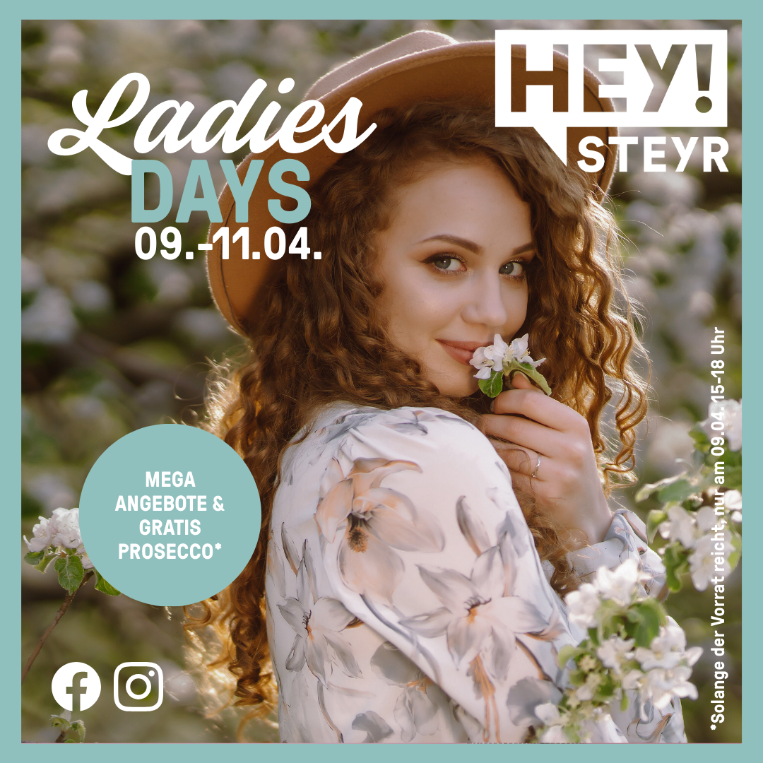 Eventeintrag 1080x1080 px