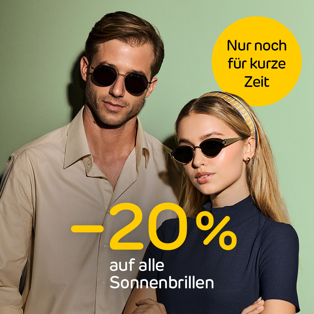 08 2028 Summer Sale feed