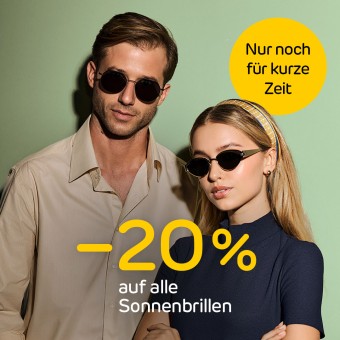 08 2028 Summer Sale feed