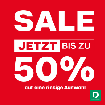1080x1080 SALE 50P