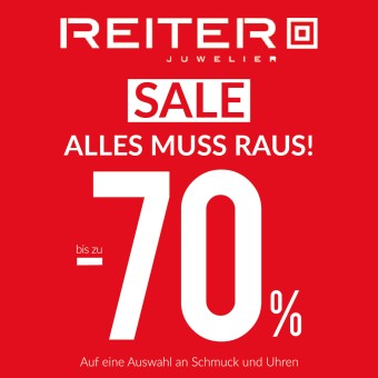 1080x1080 reiter 02