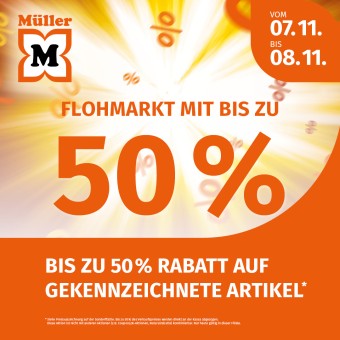 20251881 Eventeintrag Flohmarkt Steyr FIL 5682 AT 1080x1080px