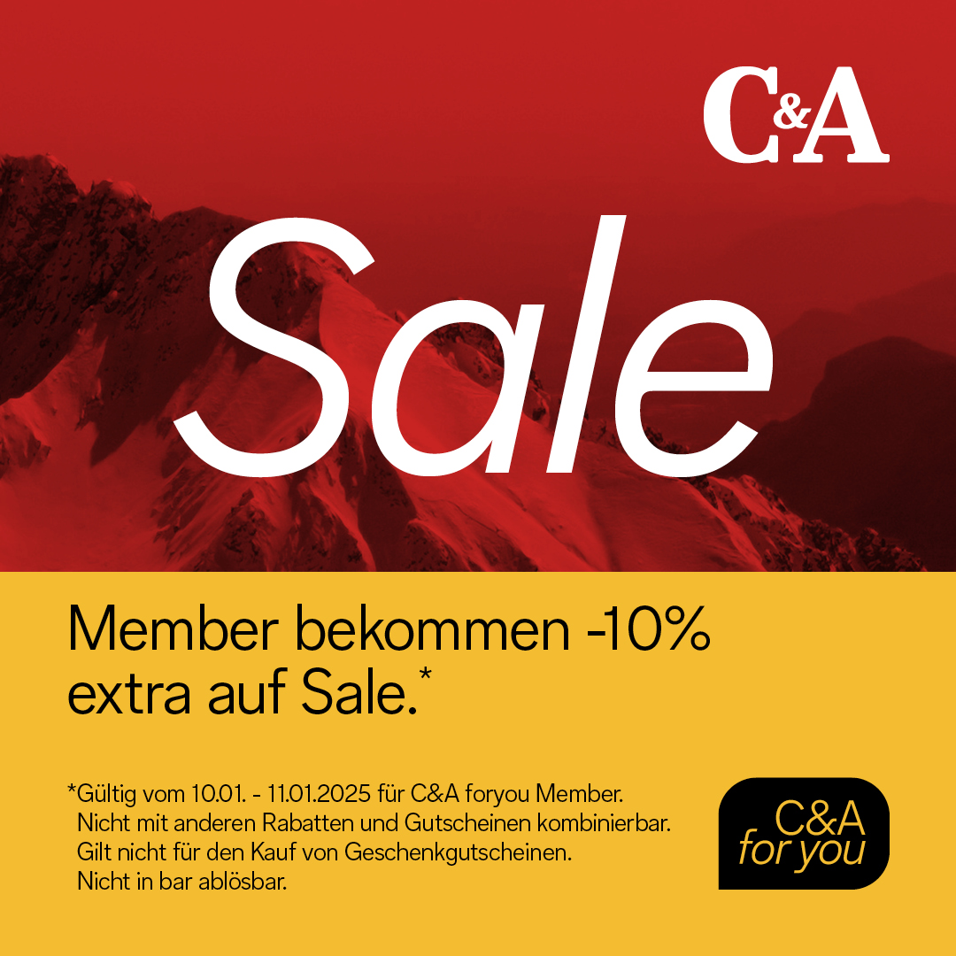 2501 Memberdays local Assets 1080x1080px V0 AT CHDE