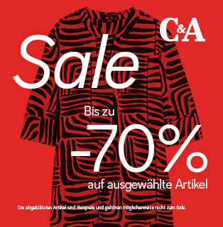 2506 Sale Sn1 SoMe Assets 314x320px V0 AT CHDE