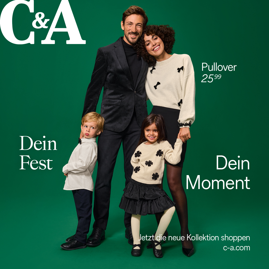 2511 XMAS ATL DOOH digital Assets statics AT V0 2511 XMAS ATL digital Asset 1080x1080px AT