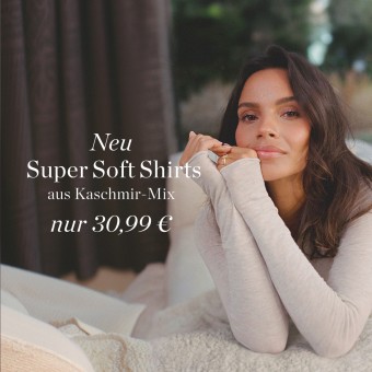 3210271544 SuperSoftWorld Malls DACH 1080x1080 AT
