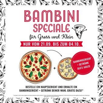 Aktion Bambini Speciale 1080x1080