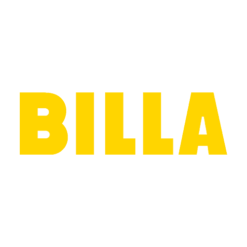 Billa