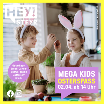 Eventeintrag 1080x1080 px