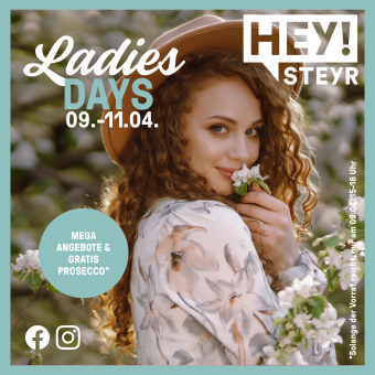 Eventeintrag 1080x1080 px