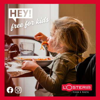 Eventeintrag 1080x1080 px