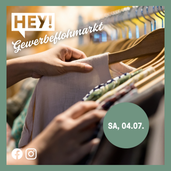 Eventeintrag 1080x1080 px