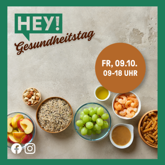 Eventeintrag 1080x1080 px