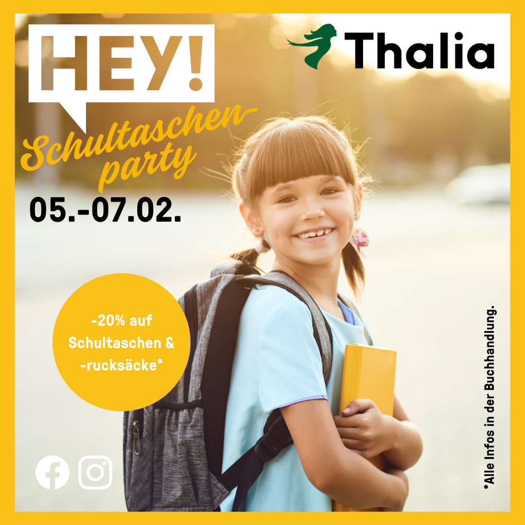 Eventeintrag 1080x1080 px