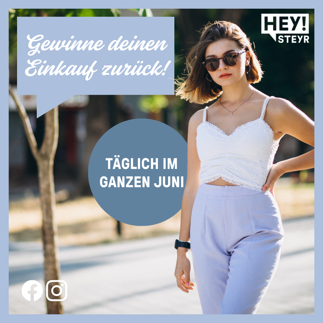 Gewinne deinen Einkauf zurück 1080x1080 (1)