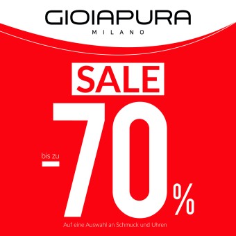 Gp Saldi Social 1080x1080