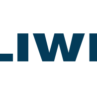 LIWEST Logo ohneClaim2