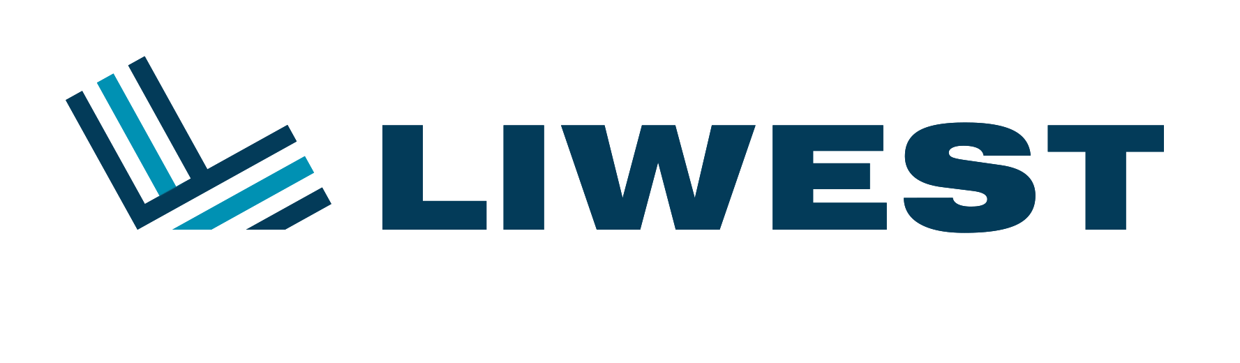 LIWEST Logo ohneClaim2