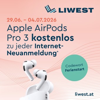 Liewst2