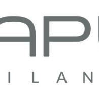 Logo NEU ab Oktober 2024