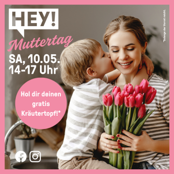 Muttertag 1080x1080 (2)