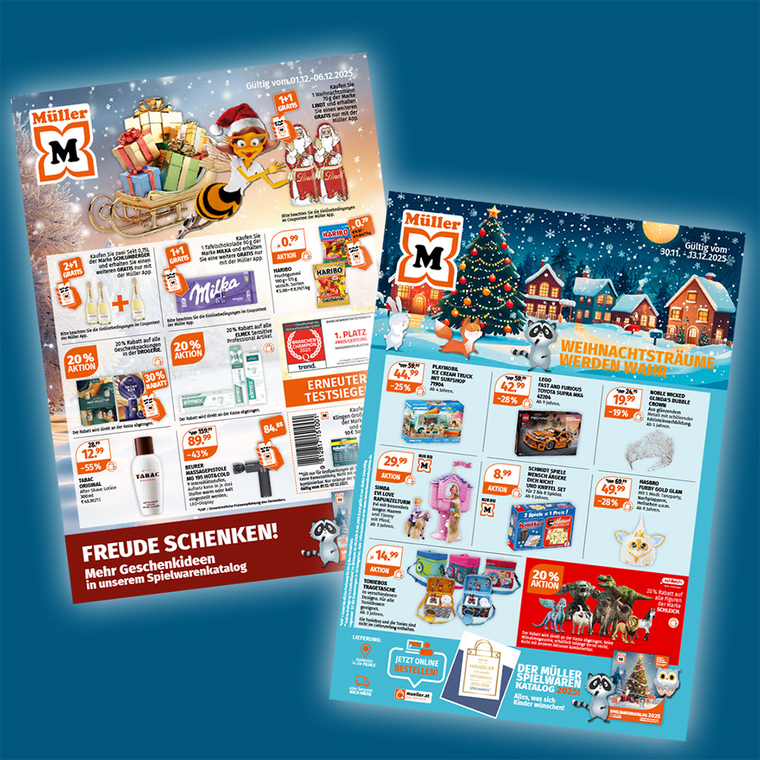 Prospekt 1080x1080 neu