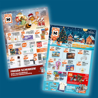 Prospekt 1080x1080 neu