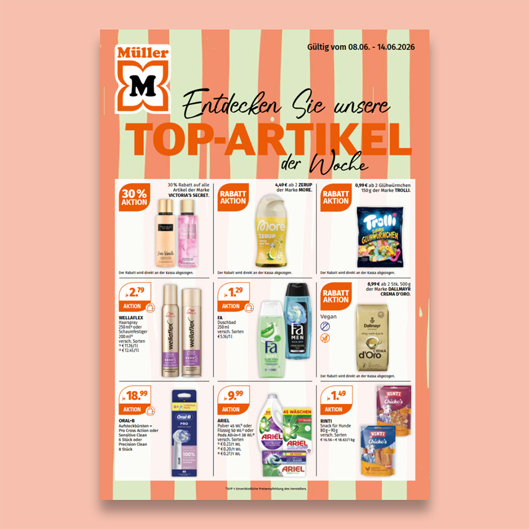 Prospekt 1080x1080