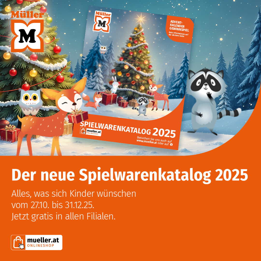 SPWK 2025 Digiscreen extern 1080x1080px SI