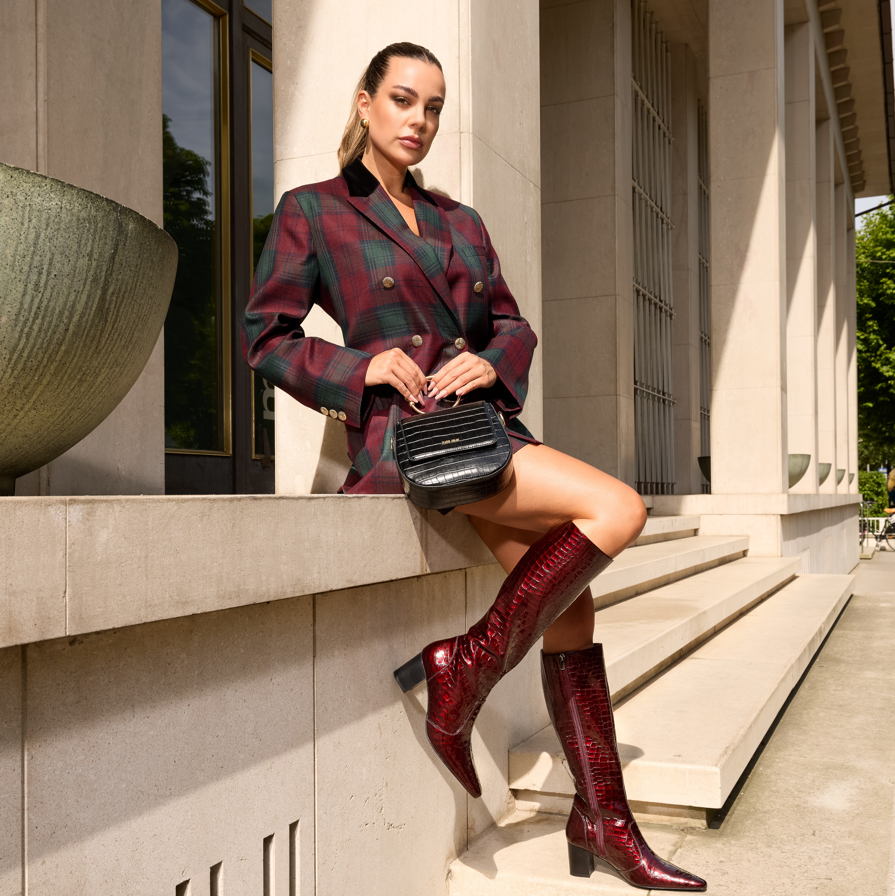 Screenshot 2025 10 30 071022