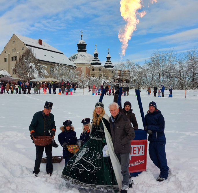 Screenshot 2025 11 05 081647