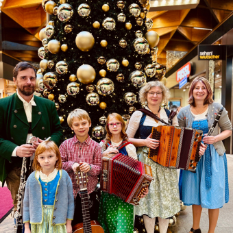 Screenshot 2025 11 05 084226