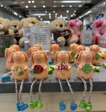 Screenshot 2025 11 14 083347