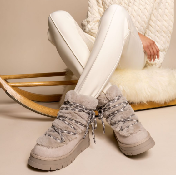 Screenshot 2025 11 25 083716