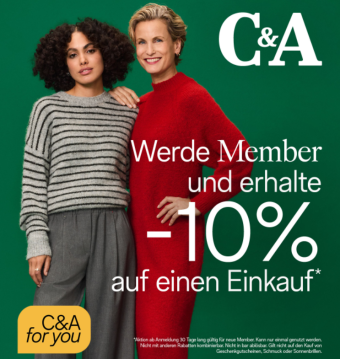 Screenshot 2025 11 25 085912