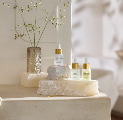 Screenshot 2025 12 18 095524