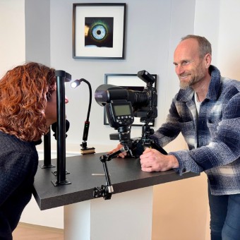 Screenshot 2026 03 17 093624