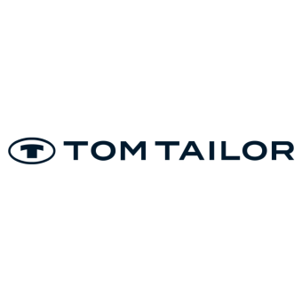 Tom Tailor