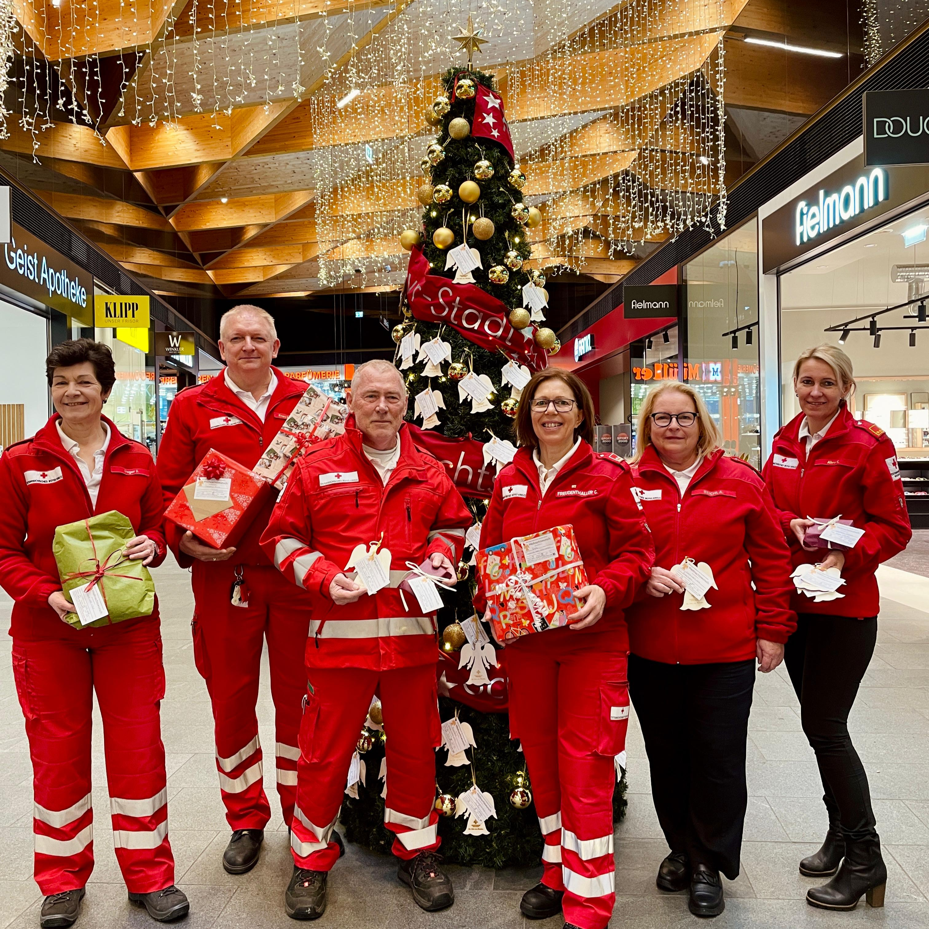 WhatsApp Image 2025 11 05 at 08.19.24