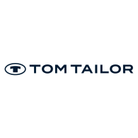 TT Logo Zeichenflaeche 1