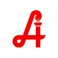 apotheke logo2