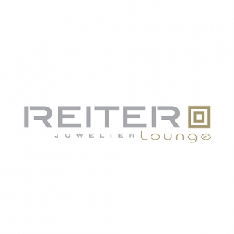 reiter logo