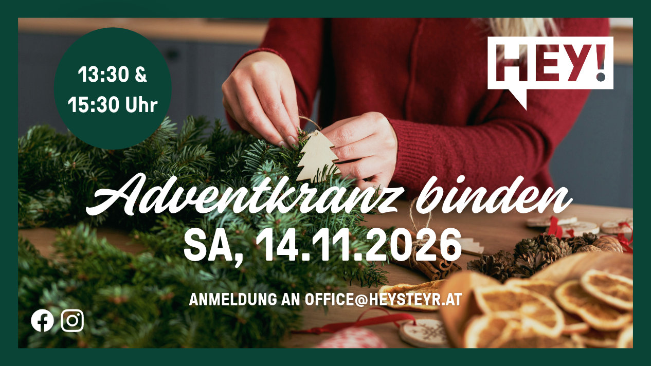 AdventkranzWebsite 1266x712 px