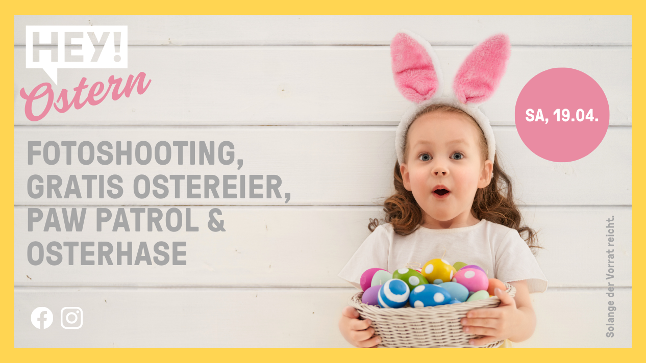 Ostern 2025 Webseite 1266 x 712 px