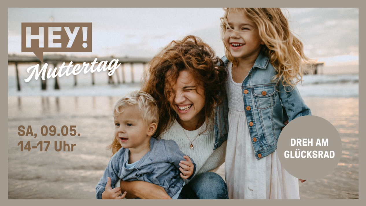 Website 1266x712 px (2)