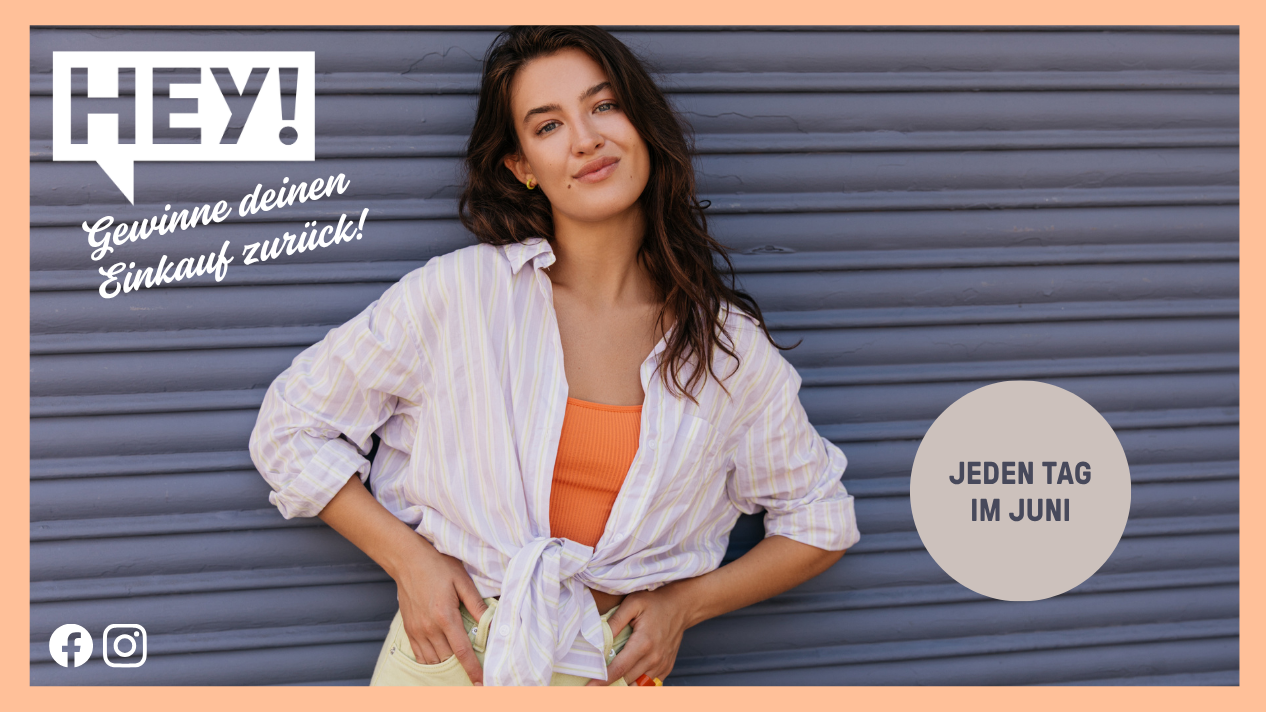 Website 1266x712 px (3)