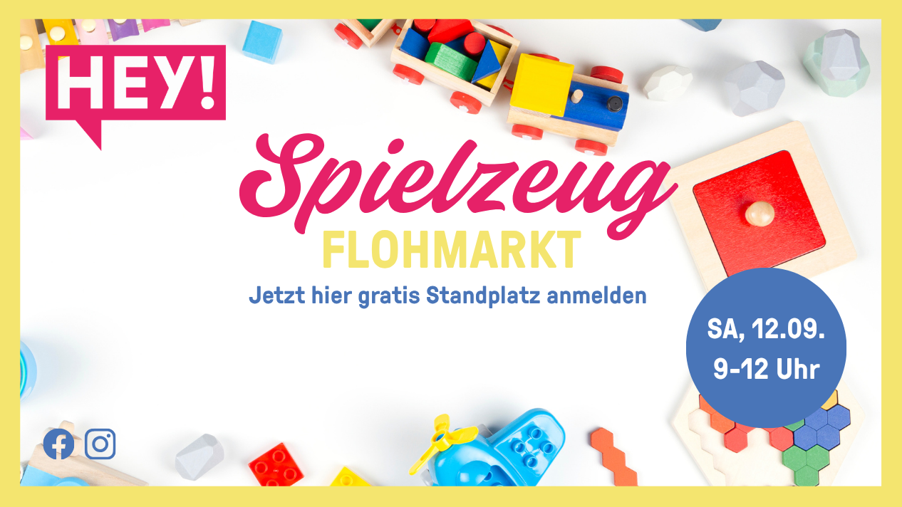 Website 1266x712 px (3)