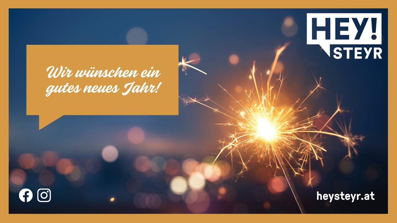 Website 1266x712 px (6)