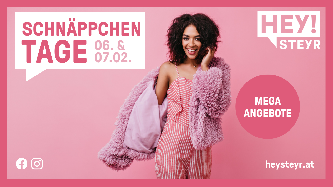 Website 1266x712 px (8)