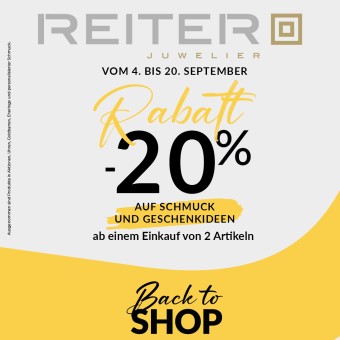 reiter Promozione Settembre 1080x1080